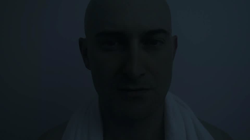 End of History Part 1 frame 320